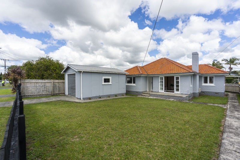 25 King Street, Kensington, Whangarei, Northland - Carousel 12