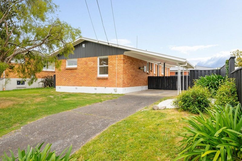 7 Wake Street, Chartwell, Hamilton - Carousel 1