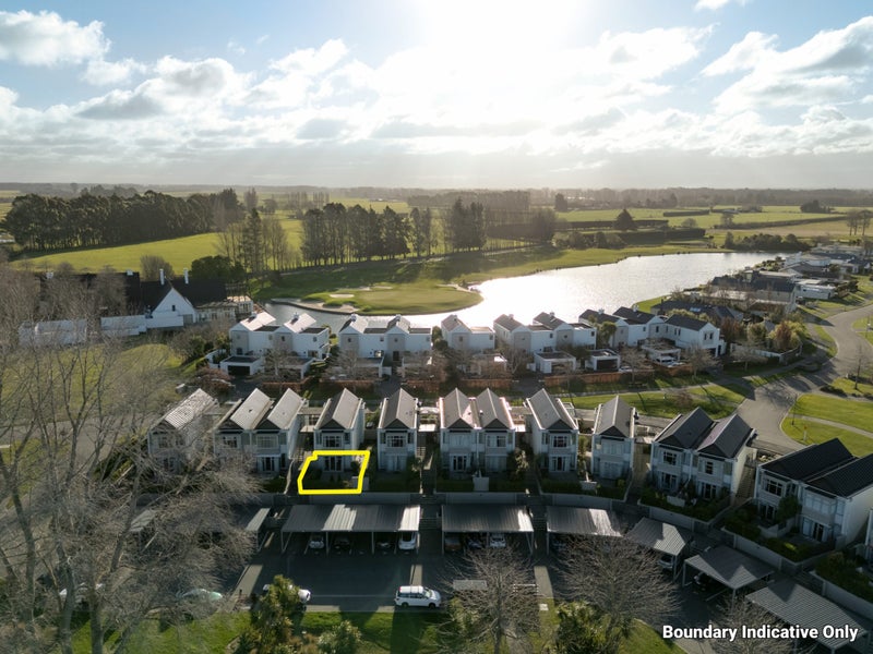 7/6 Harts Creek Lane, Northwood, Christchurch - Carousel 15