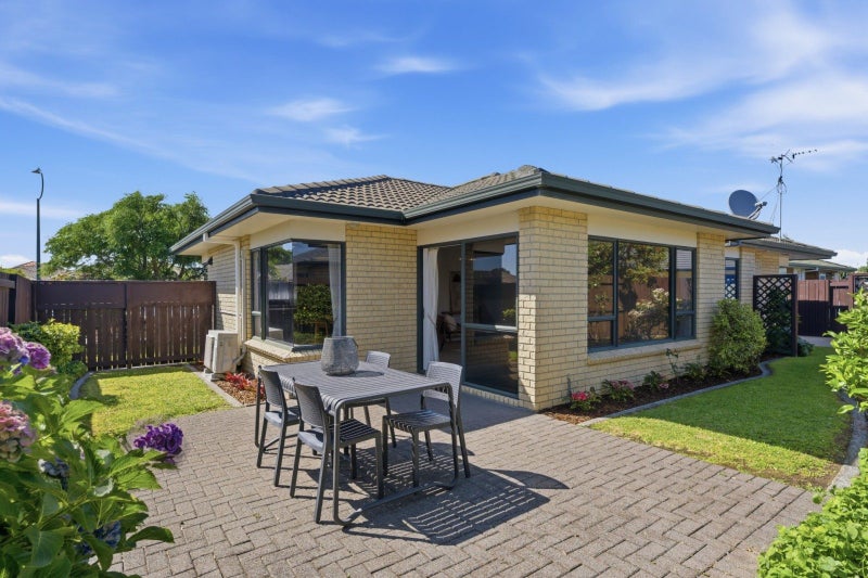 10 Denny Hulme Drive, Mount Maunganui, Mount Maunganui - Carousel 2