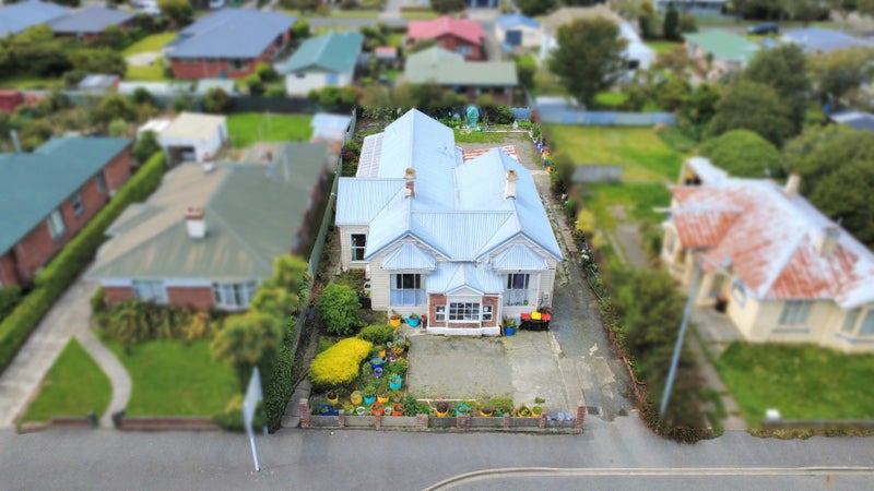 35 Queens Drive, Richmond, Invercargill - Carousel 2