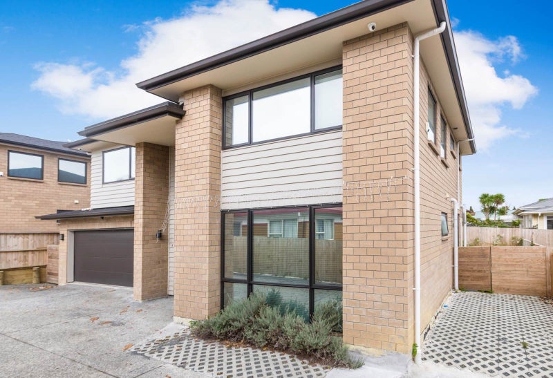 1252A New North Road, Avondale, Auckland - Carousel 1