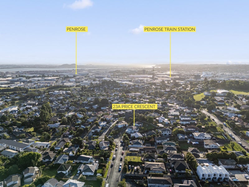 23A Price Crescent, Mount Wellington, Auckland - Carousel 21