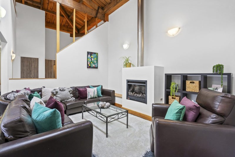 2A/21 Left Bank, Te Aro, Wellington - Carousel 1