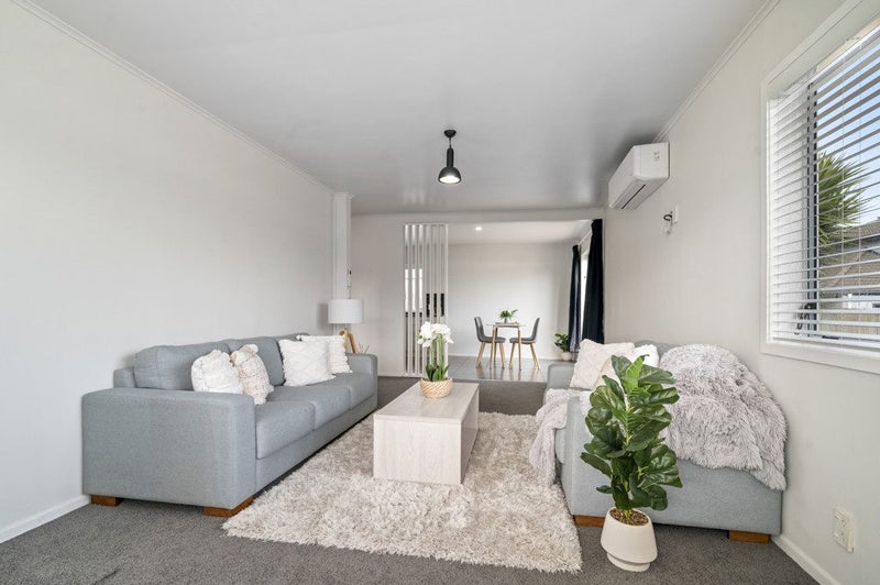 33 Selwyn Road, Lynmore, Rotorua - Carousel 2