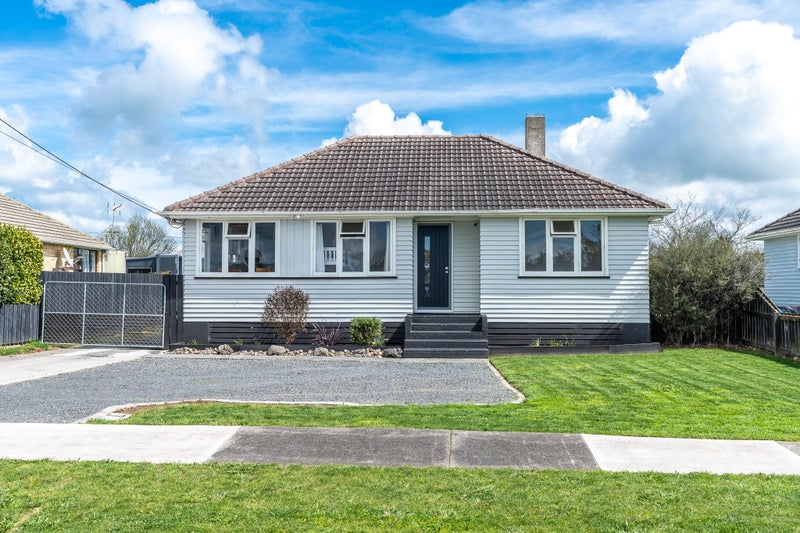 965 Hazelmere Crescent, Te Awamutu, Te Awamutu - Carousel 18