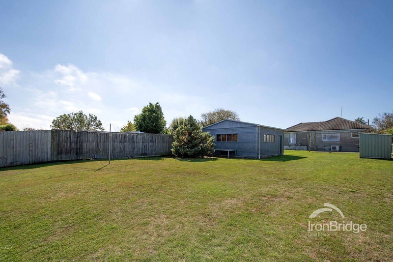 53 Greenhaven Drive, Burwood, Christchurch - Carousel 12