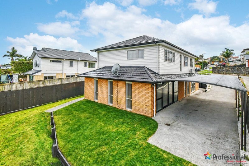 18 Staten Place, Mangere, Auckland - Carousel 18