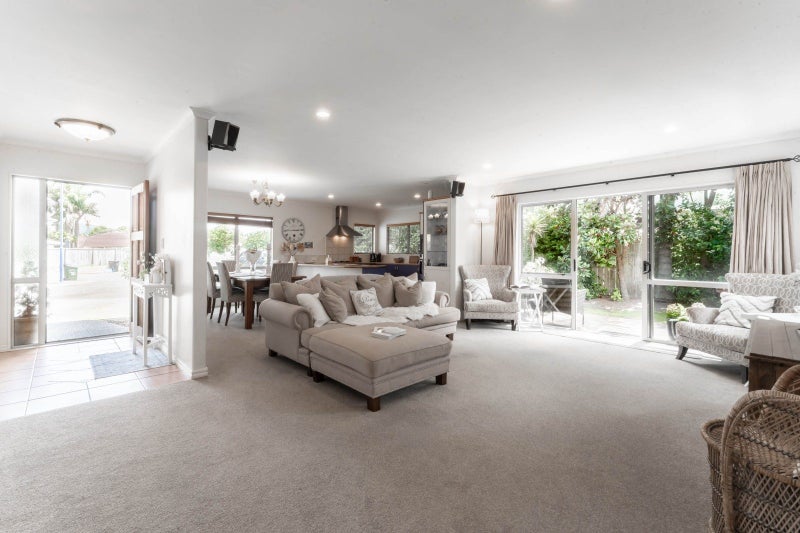 33 Bahamas Key, Papamoa Beach, Papamoa - Carousel 2