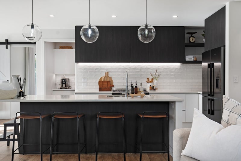 8 Rivercove Lane, Flagstaff, Hamilton - Carousel 2