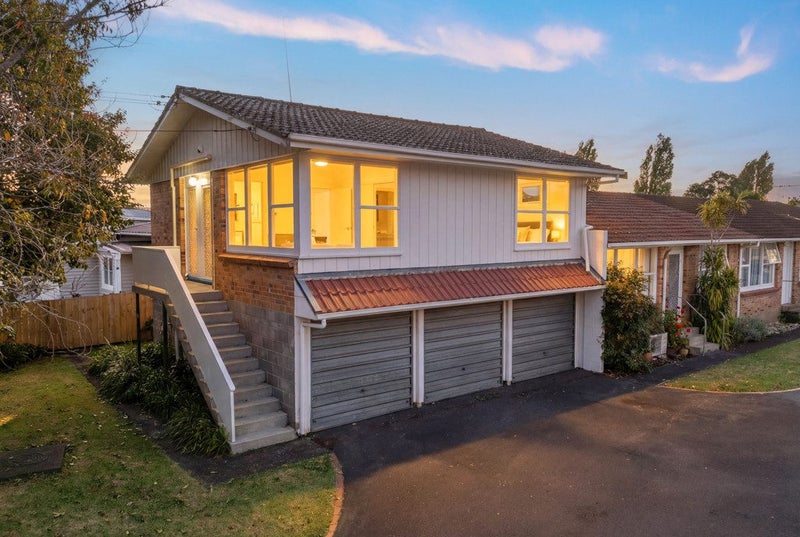 1/11 Preston Avenue, Mount Albert, Auckland - Carousel 2