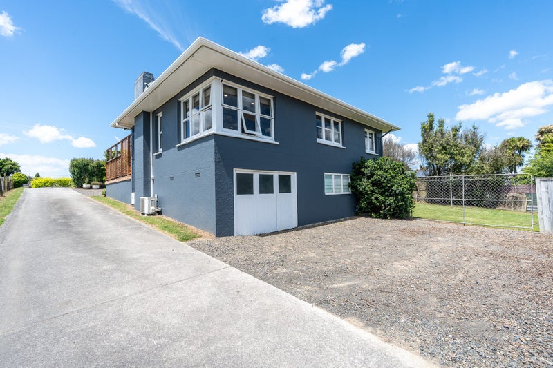 122 Goodfellow Street, Te Awamutu, Te Awamutu - Carousel 1