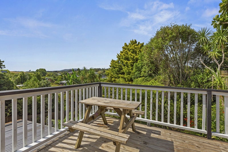 29A Simon Road, Raglan, Raglan - Carousel 2