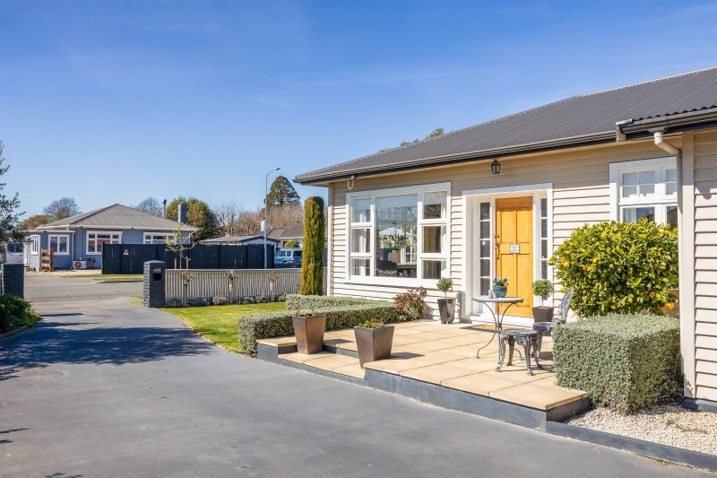 97 White Street, Rangiora, Rangiora - Carousel 21