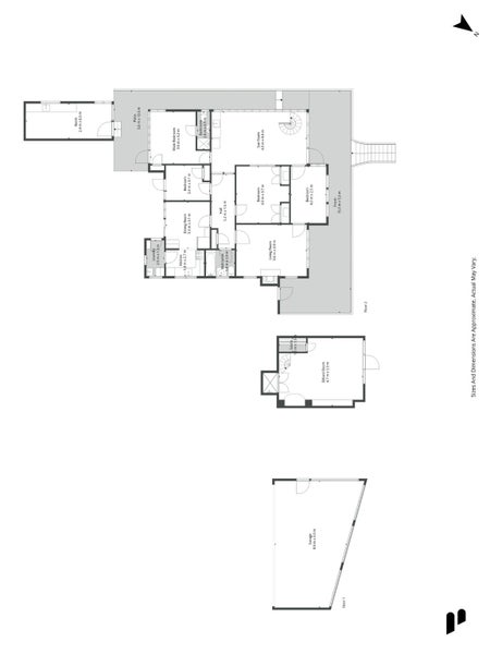 97 Farnham Street, Mornington, Wellington - Carousel 29