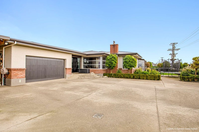12 Kitchener Street, Gore, Gore - Carousel 2