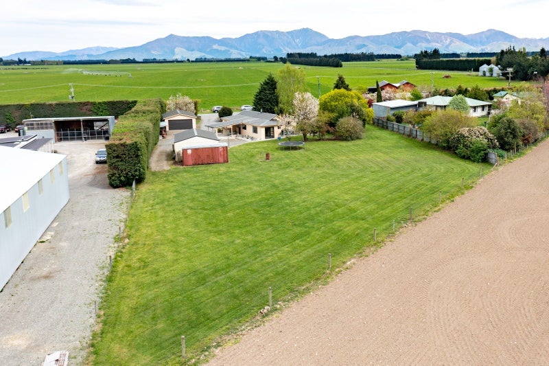80 Mayfield Klondyke Road, Mayfield, Ashburton - Carousel 2