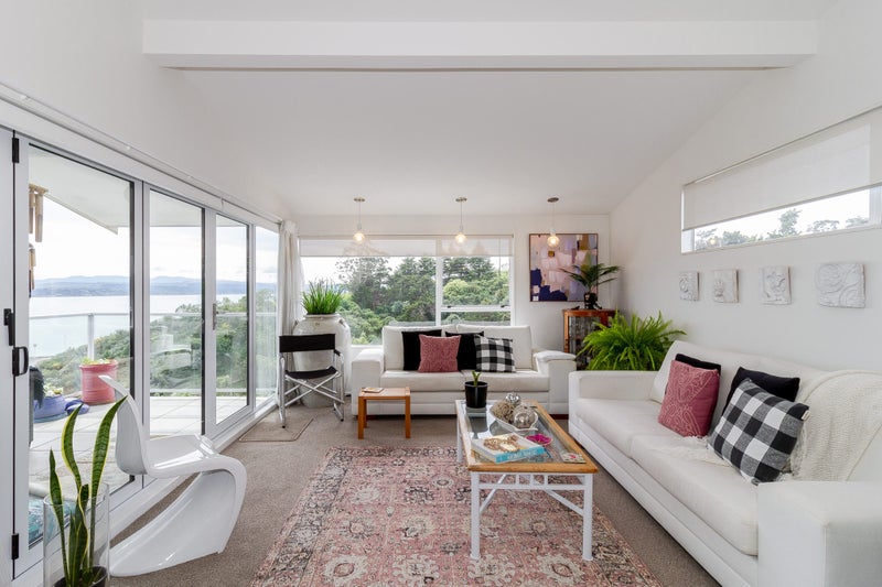 1/3 Lighthouse Road, BLUFF HILL, NAPIER - Carousel 1
