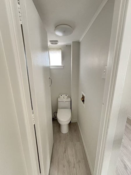 39 Staveley Avenue, Mount Roskill, Auckland - Carousel 20