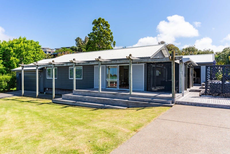 273A Molesworth Drive, Mangawhai Heads, Mangawhai - Carousel 1