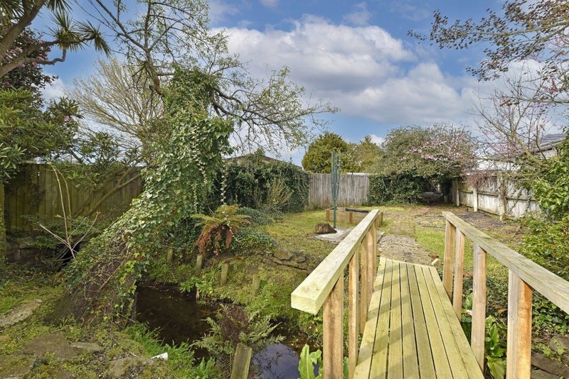 Property Valuation for 54 Kellys Road, Mairehau, Christchurch Trade