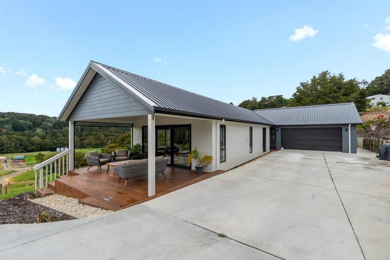 8 Watercourse Way, Tikipunga, Whangarei - Carousel 33