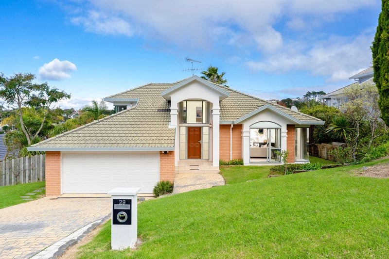 29 Caversham Drive, Torbay, Auckland - Carousel 1