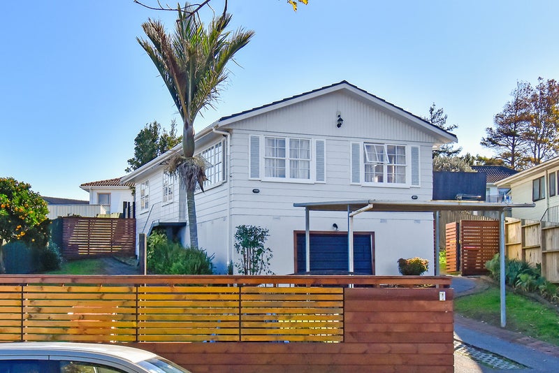 24 Catkin Crescent, Papatoetoe, Auckland - Carousel 1
