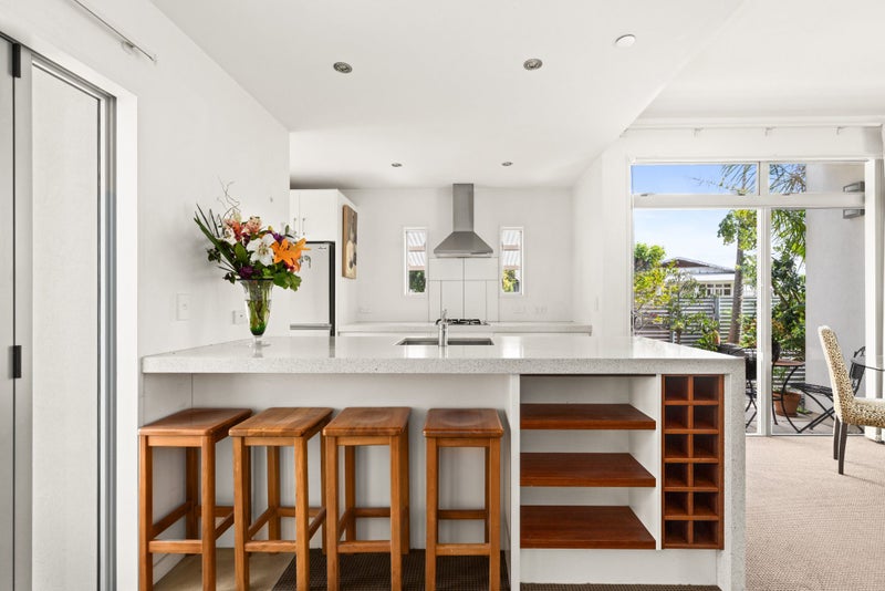 174A Waghorne Street, Ahuriri, Napier - Carousel 1