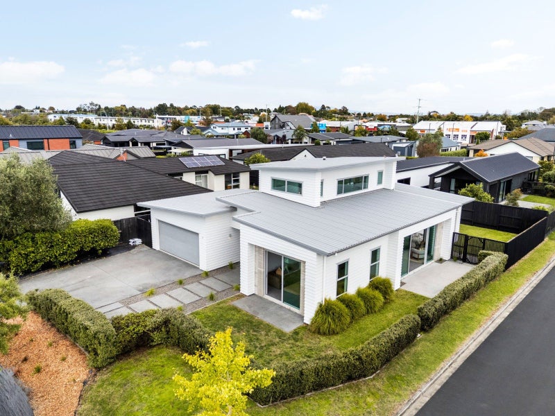 13 Hatric Road, Chartwell, Hamilton - Carousel 1