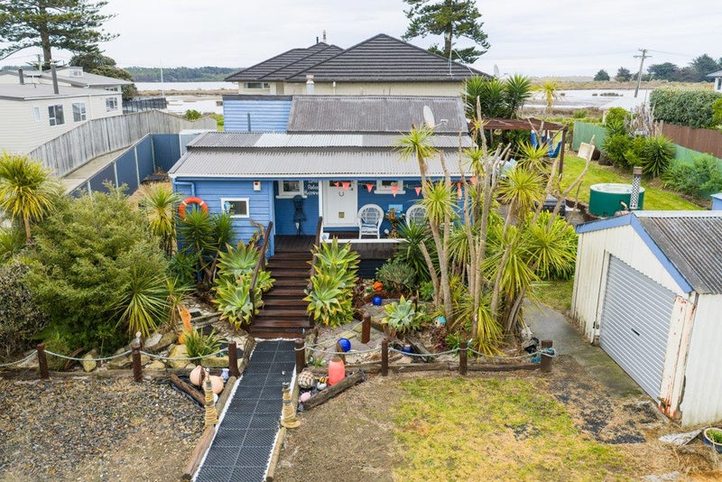 15A Hall Place, Foxton Beach, Foxton - Carousel 27