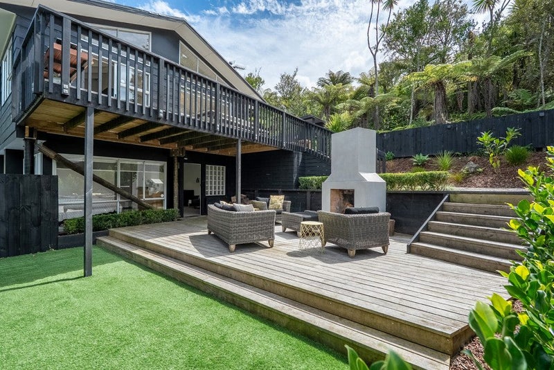 2/31 Tui Glen Road, Birkenhead, Auckland - Carousel 2