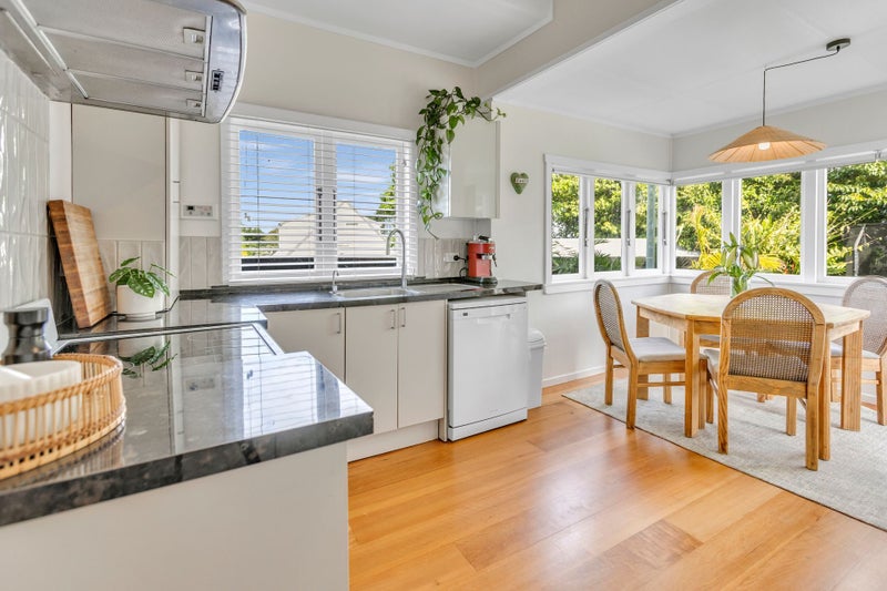 54B Paine Street, Judea, Tauranga - Carousel 2