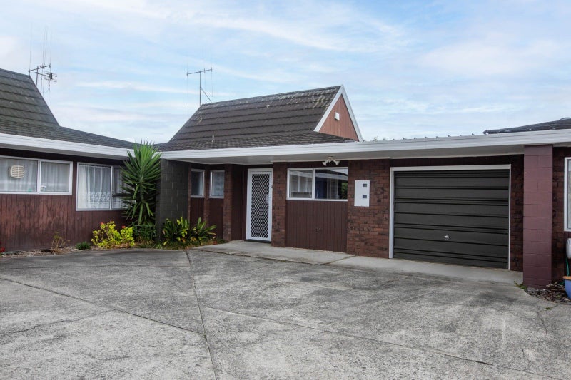 2/123 Lorne Street, Morrinsville, Morrinsville - Carousel 1