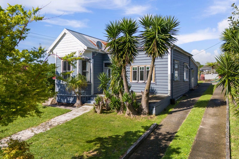 24 Gilmour Street, Waihi, Waihi - Carousel 1