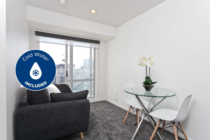 10E/113 Vincent Street, Auckland Central, Auckland - Carousel 1