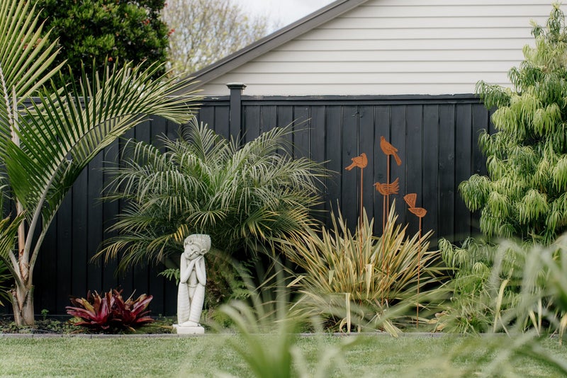 42A Athens Road, Onehunga, Auckland - Carousel 2