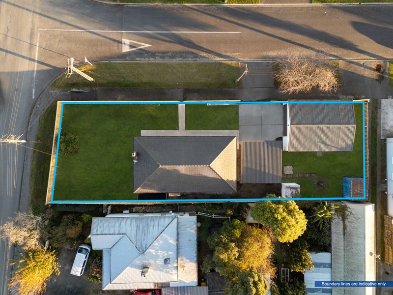 18 Higgins Road, Frankton, Hamilton, Waikato - Carousel 27