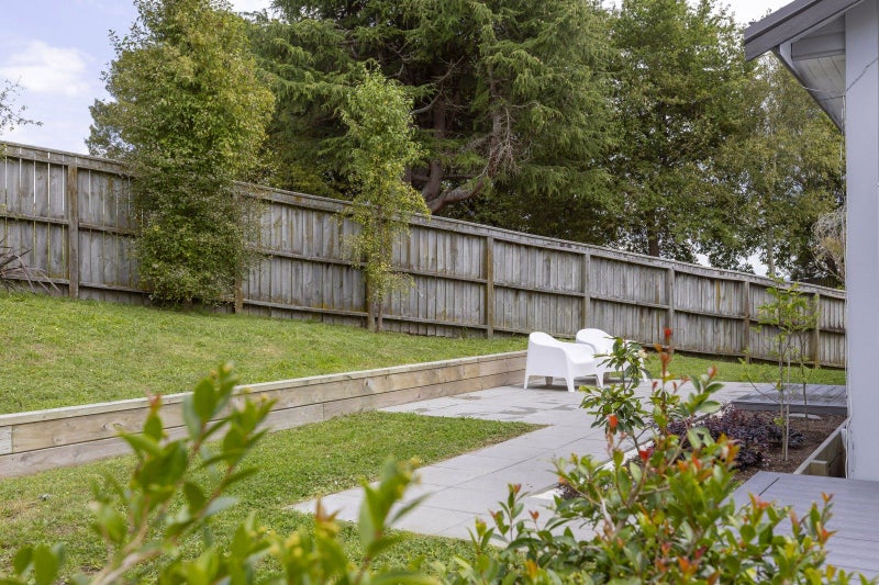 21A Kiddle Drive, Hilltop, Taupō - Carousel 19