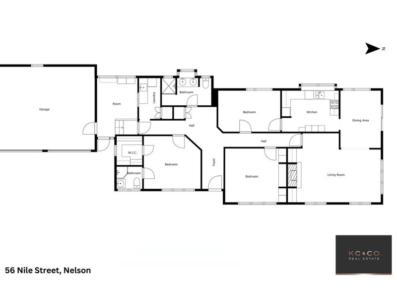 56 Nile Street, Nelson, Nelson - Carousel 24