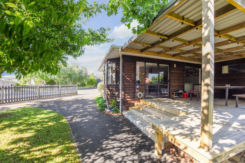 8 Charlotte Lane, Brightwater, Brightwater - Carousel 18