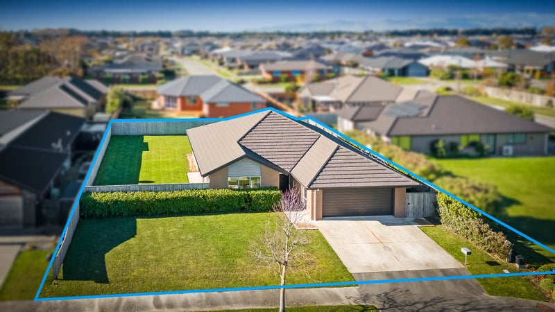 15 Marvell Lane, Rolleston, Rolleston - Carousel 2