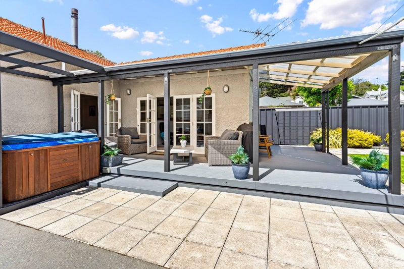 14 Kennedy Street, Saint Clair, Dunedin - Carousel 1