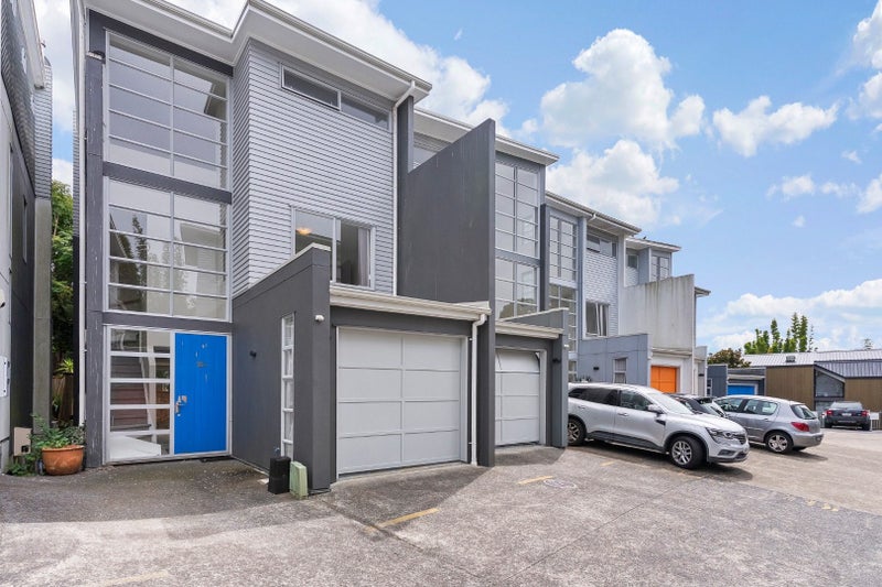 35K Garnet Road, Westmere, Auckland - Carousel 1