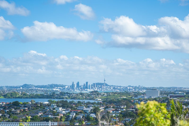 25 Castor Bay Road, Castor Bay, Auckland - Carousel 23