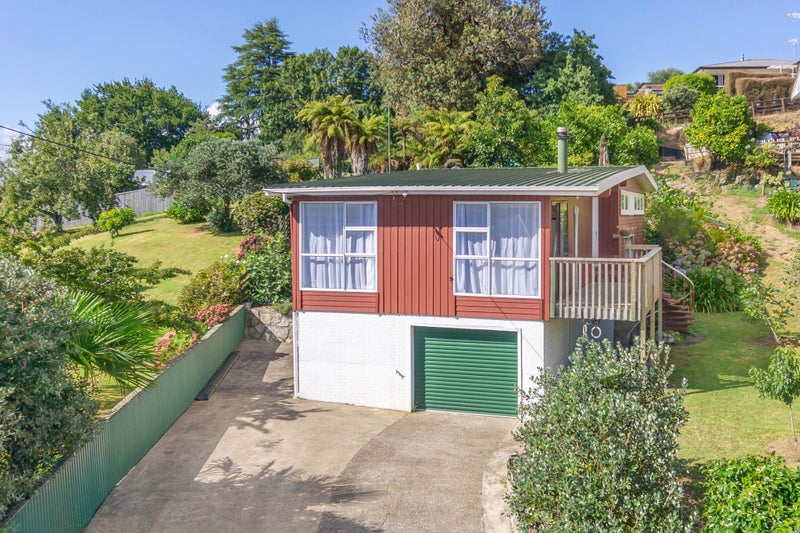 14 Otewa Road, Otorohanga - Carousel 2