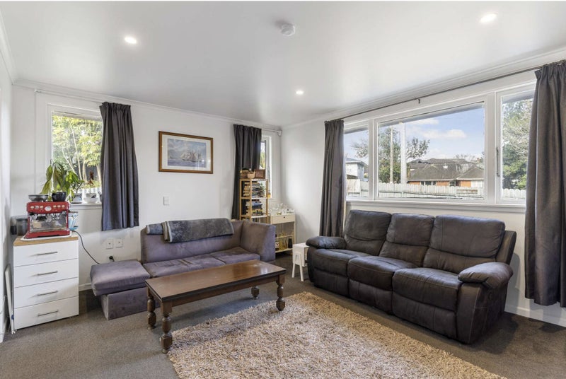 192 Penrose Road, Mount Wellington, Auckland - Carousel 2