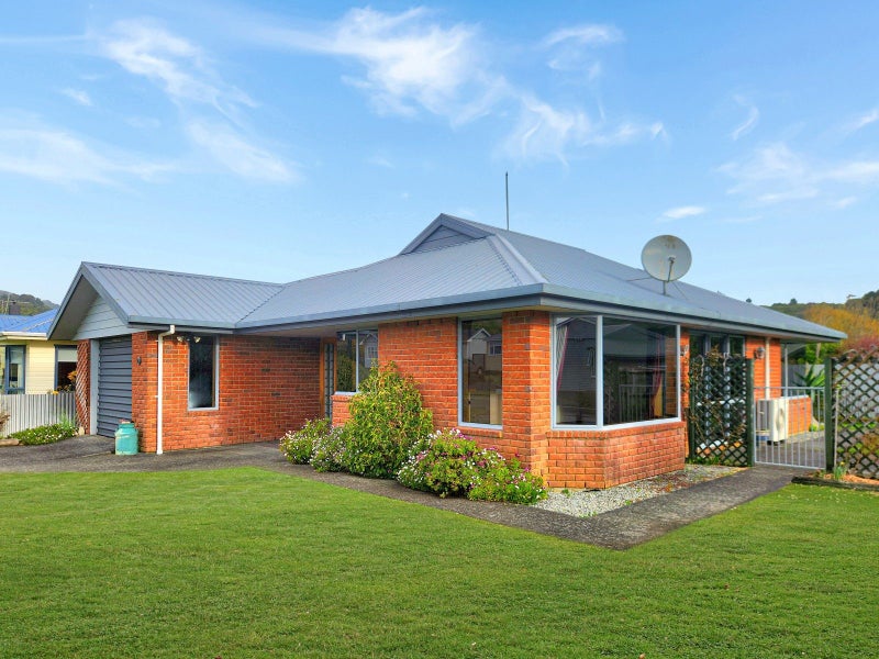 2 Josephine Street, Greymouth, Greymouth - Carousel 1