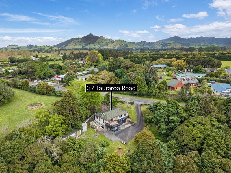 37 Tauraroa Road, Maungakaramea, Whangarei - Carousel 17