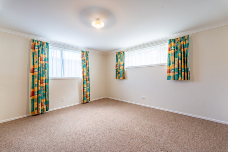 50 Hobbs Street, Waimataitai, Timaru - Carousel 28